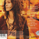 ALANIS MORISSETTE:JAGGED LITTLE PILL ACOUSTIC CD - pikkukuva 2