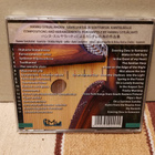Hannu Syrjälahti: Syyspäivänä = On an autumn day CD - pikkukuva 2