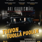 Toivon Tuolla Puolen - (Blu-ray) - pikkukuva 1