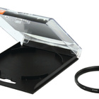 Camlink UV-suodin 62 mm *UUSI* - pikkukuva 3
