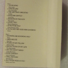 Various • Lovin' Seventies C-Kasetti - pikkukuva 3