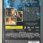 Harry Potter ja puoliverinen prinssi (2008) *UUSI* - pikkukuva 2
