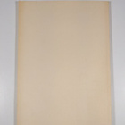 Allen S. Mariner : Psychiatry, vol. 43, nr. 2/1980 : jour... - pikkukuva 2