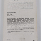 Roland Oliver : Afrikan historia - pikkukuva 2