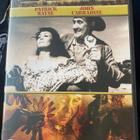 Western The Gatling Gun (1969/1971) - John Carradine - pikkukuva 1