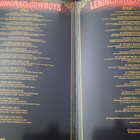 Leningrad Cowboys : Those Were The Days - pikkukuva 4
