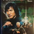 Timecop 2 - pikkukuva 1