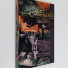 Neil Gaiman : The Sandman : A game of you - pikkukuva 1