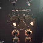 Peavey pv500 vahvistimet - pikkukuva 3