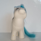My little pony G1 Baby Count-a-Lot - pikkukuva 2
