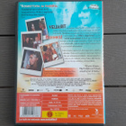 DVD: Veijarit (Mikko Leppilampi, Antti Luusuaniemi 2010) - pikkukuva 2