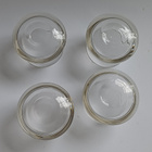 Romantica punssilasit, Tapio Wirkkala, Iittala - pikkukuva 2