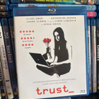trust_ (2009) Clive Owen - pikkukuva 1