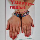 Liz Unger : Ystävyysnauhat - pikkukuva 1
