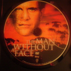 The man without a face - Kasvoton mies , DVD - pikkukuva 3