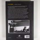 Lajos Garam : Cantabile : viulistin elämää (signeerattu, ... - pikkukuva 2