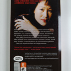 Tess Gerritsen : Joka tulella leikkii - pikkukuva 2