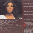 Carly Simon – The Best Of Carly Simon CD - pikkukuva 2