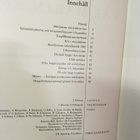 Vår Marin 1963 - pikkukuva 3