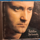 Phil Collins - ...But seriously - pikkukuva 1