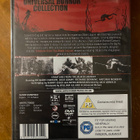 Creature From The Black Lagoon DVD - pikkukuva 2