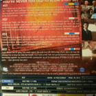 Red 1 (2010) & ja Red 2 (2013) - (Blu-ray + DVD) - pikkukuva 2