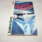 Andrew Garve Kumpi meistä?  -nid - pikkukuva 1
