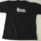 ProvinssiRock T-paita - pikkukuva 2