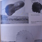 KIRJA Saksan Luftwaffe tarinaa aito - pikkukuva 3