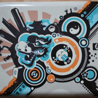 HP Pavilion dv2899eo Artist - pikkukuva 3