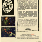 Damjan Kozole : Spare Parts - Varaosat - dvd , 2003 - pikkukuva 2