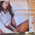 Kandi: Hey Kandi CD - pikkukuva 3