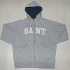 GANT Huppari 2XL - pikkukuva 2