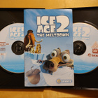 Ice Age 2: The Meltdown PC - pikkukuva 2