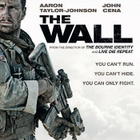 The Wall - (Blu-ray) - pikkukuva 1