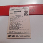 K11 Suosikki-JENKKI #69 - pikkukuva 2
