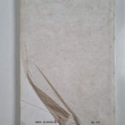 Losang Thonden : Modern Tibetan Language Volume 1-2 deng-... - pikkukuva 2
