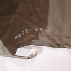 MIL-TEC Pitkähihainen aluspaita Koko L/XL - pikkukuva 2