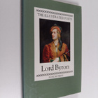 George Noel Gordon Byron : Lord Byron - pikkukuva 1