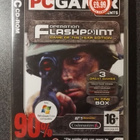 PC: Operation Flashpoint - Game of the Year Edition _x48x - pikkukuva 1