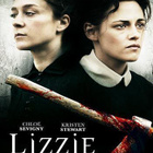 lizzie (77 337) UUSI -FI- nordic, BLU-RAY lizzie borden - pikkukuva 2