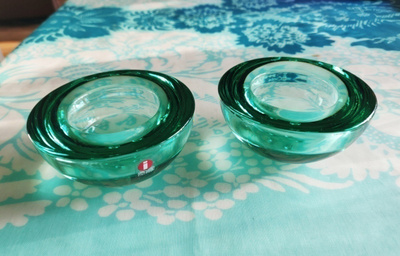 Iittala Ballo 2kpl