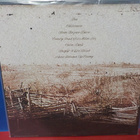 The Gault – Even As All Before Us M-/M- 2LP - pikkukuva 2