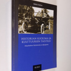 Seikko Eskola : Historian kuolema ja kulttuurien taistelu... - pikkukuva 1