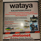 Metsästys ja kalastus 7/2011 - pikkukuva 2