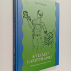 Kylymät lamppilaiset : Toholampilaisia kaskuja ja tarinoita - pikkukuva 1