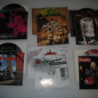 Rock 12kpl (CD) - pikkukuva 1