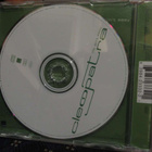 CLEOPATRA - LIFE AIN'T EASY CDS - pikkukuva 2