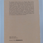 J. E. O. Screen : The Helsinki Yunker School 1846-1879 : ... - pikkukuva 2