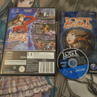 Lost Kingdoms (GC) - pikkukuva 2